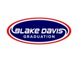 https://www.logocontest.com/public/logoimage/1554948881Blake Davis Graduation17.jpg